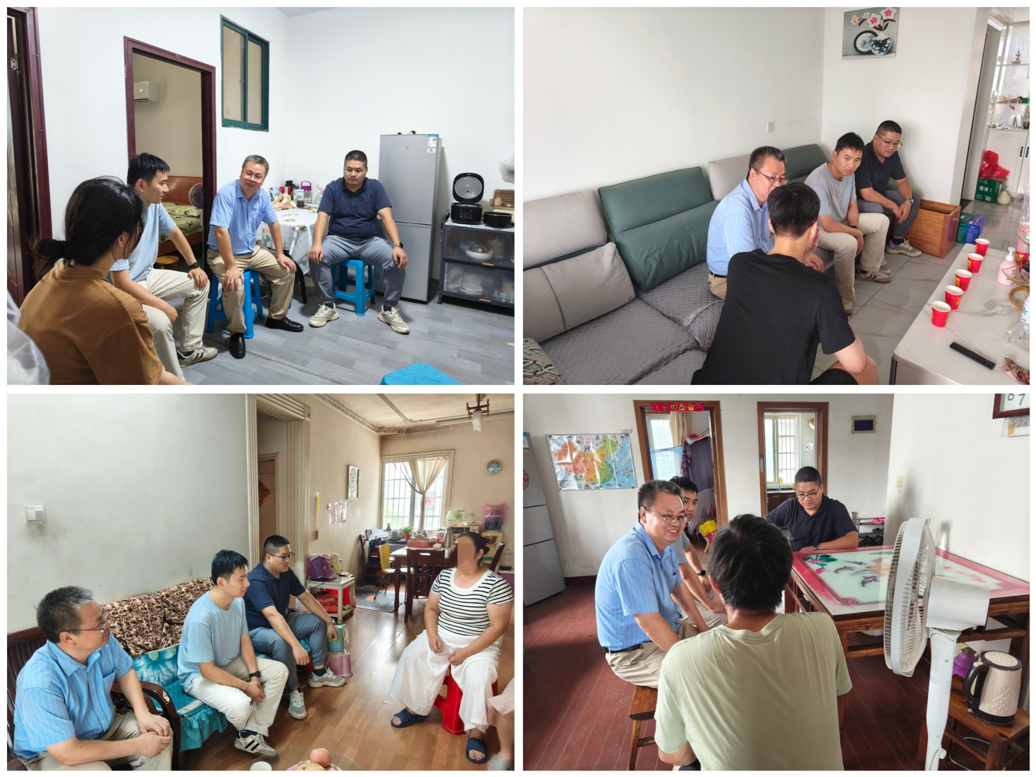 MEITU_20250710_093743839